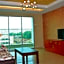 Yew Boutique Hotel
