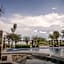 Nimue Marina Residence