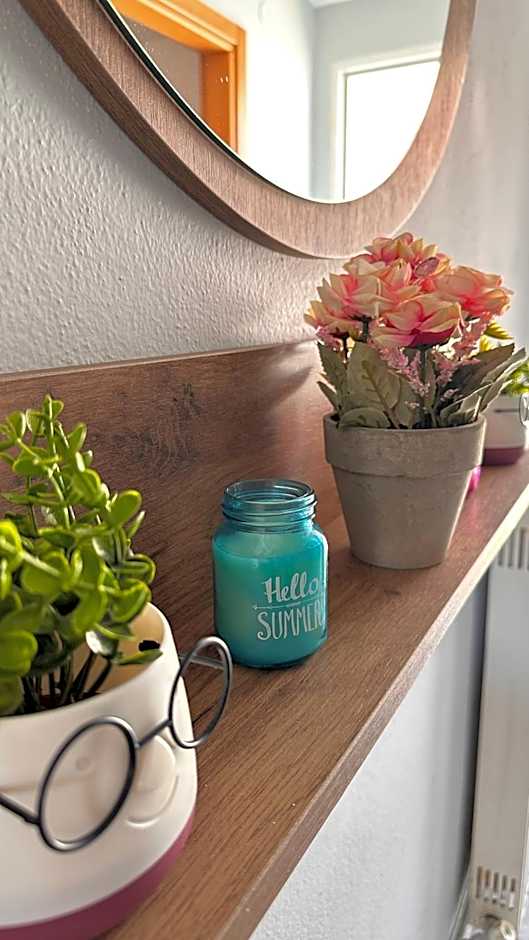 Artemis Hotel Apartments