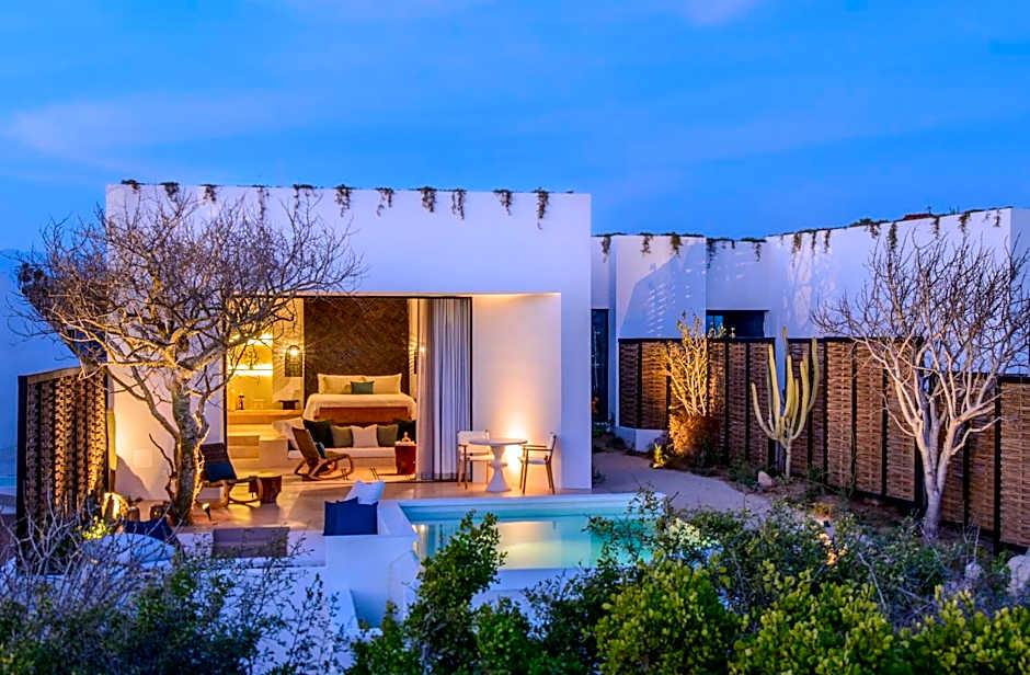 Kimpton Mas Olas Resort and Spa By IHG