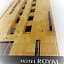 Royal Hotel Jeongeup