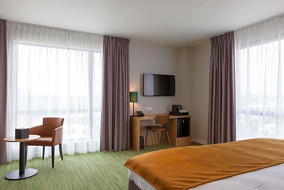 Best Western Plus Hotel Amstelveen