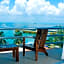 Bahia Chac Chi - Adults Only