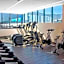 Radisson Hotel Monterrey San Jeronimo