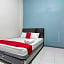 RedDoorz Syariah near Jalan Jakarta Samarinda