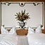 Hotel Cristallo