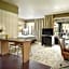 Sonesta Suites Scottsdale Gainey Ranch