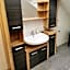 Apartmenthaus Wertheim