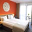 Hotel Crystal