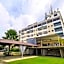 Merdeka Hotel Kluang