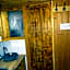 Free Spirit Lodge