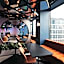 YOTEL Glasgow