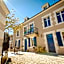 Chambres d’hôtes La Joyeuse