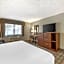 Best Western North I-25 Hotel