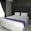 Rizen Premiere Hotel