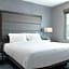 Residence Inn by Marriott Orangeburg Rockland/Bergen