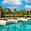 Family Selection at Grand Palladium Kantenah Resort & Spa- All Inclusive