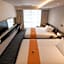 Gloucester Hotel Jeju