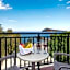 Margarita Beach Hotel