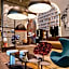 Motel One Dresden am Zwinger