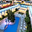 Hotel Azurro - All Inclusive