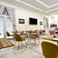 Hotiday Room Collection - Napoli Sant'Arcangelo