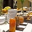 Amerian Executive Hotel Mendoza