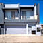 Casa Todos Santos with Gated Parking at Casas Sanblu