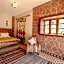 Boutique Guesthouse Dar Zohra, Atlas Mountain Views, Ourika Valley