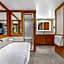 Hilton Grand Vacations Club Whistler