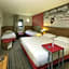 ibis Styles Castres