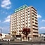Hotel Route Inn Satsumasendai