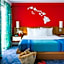 Shoreline Hotel Waikiki