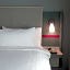 Avid Hotels Fresnillo By IHG