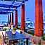 Residence Inn by Marriott Boston Back Bay/Fenway