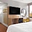 Days Inn by Wyndham Hagerstown I-70
