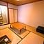 SPA&HOTEL RESORT Furano La Terre