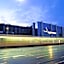 Hotel Alt Deutz City-Messe-Arena KONTAKTLOSER SELF CHECK-IN