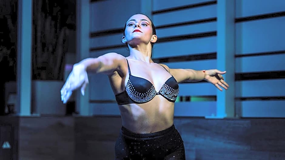 Labranda Marieta - Adults only