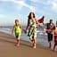 Holiday Inn Va Beach-Oceanside (21st St) By IHG