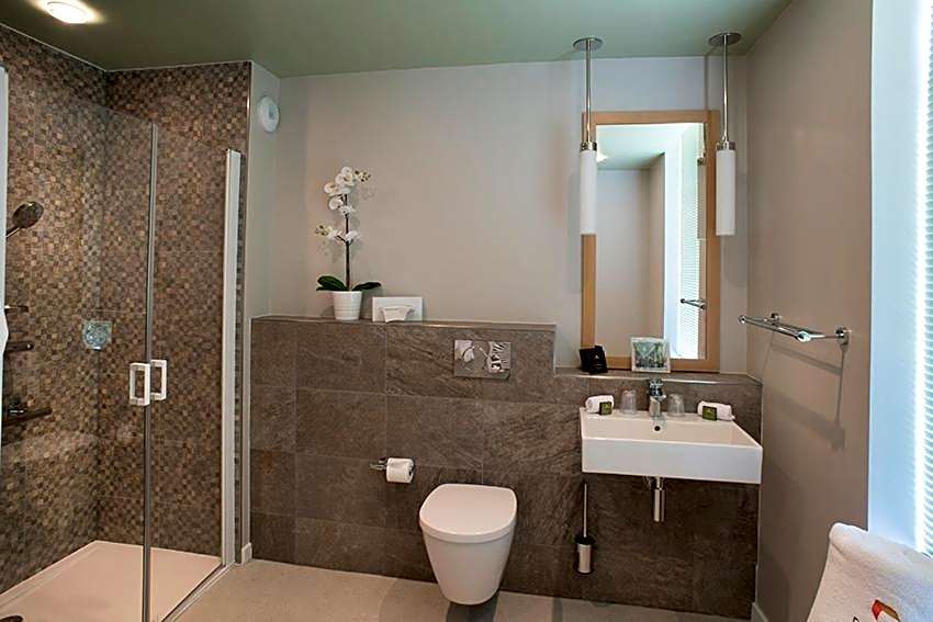 Domitys - Le Carillon d'or