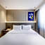 7 Days Inn Lanzhou West Station