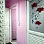 Siri Guesthouse