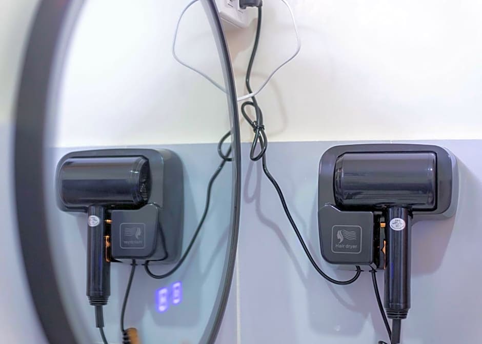 Holiday Home in Dauis, Panglao Island Bohol