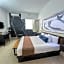 Best Western Posada Chahue