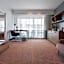 be.HOTEL