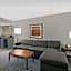 Embassy Suites by Hilton Detroit - Livonia/Novi