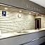 Tokai City Hotel