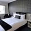 Abode On Courtenay Motor Inn
