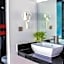 Good Time Boutique Hotel